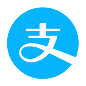 支付宝